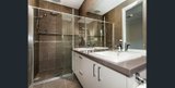 https://images.listonce.com.au/custom/160x/listings/18-flinders-street-bulleen-vic-3105/186/01987186_img_02.jpg?am2y3Tesbwk