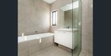 https://images.listonce.com.au/custom/160x/listings/18-flinders-street-bulleen-vic-3105/186/01987186_img_03.jpg?M_73UED2Lzs