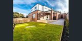 https://images.listonce.com.au/custom/160x/listings/18-flinders-street-bulleen-vic-3105/186/01987186_img_04.jpg?2h62Ru0O1NM