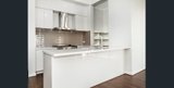 https://images.listonce.com.au/custom/160x/listings/18-flinders-street-bulleen-vic-3105/186/01987186_img_05.jpg?XAq2_464RJU