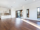 https://images.listonce.com.au/custom/160x/listings/18-flinders-street-bulleen-vic-3105/186/01987186_img_07.jpg?L4b5CtkNsA8
