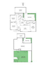 https://images.listonce.com.au/custom/160x/listings/18-florence-road-surrey-hills-vic-3127/664/01884664_floorplan_01.gif?J1YJynUQEyA