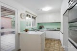 https://images.listonce.com.au/custom/160x/listings/18-florence-road-surrey-hills-vic-3127/664/01884664_img_04.jpg?HR0ShSG4V5E