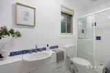 https://images.listonce.com.au/custom/160x/listings/18-florence-road-surrey-hills-vic-3127/664/01884664_img_06.jpg?CrqwKZ7ygzI