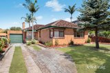 https://images.listonce.com.au/custom/160x/listings/18-folkestone-road-glen-waverley-vic-3150/021/01915021_img_01.jpg?gZKZbxwgS0o