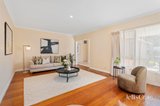 https://images.listonce.com.au/custom/160x/listings/18-folkestone-road-glen-waverley-vic-3150/021/01915021_img_04.jpg?-8y4JBApMOA