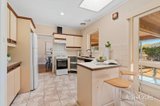 https://images.listonce.com.au/custom/160x/listings/18-folkestone-road-glen-waverley-vic-3150/021/01915021_img_07.jpg?4jGhOmJh9Ho