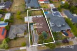 https://images.listonce.com.au/custom/160x/listings/18-folkestone-road-glen-waverley-vic-3150/021/01915021_img_13.jpg?LN4XT0hXVmU