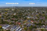 https://images.listonce.com.au/custom/160x/listings/18-folkestone-road-glen-waverley-vic-3150/021/01915021_img_14.jpg?VqmsVnQGGh8