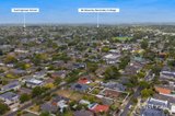 https://images.listonce.com.au/custom/160x/listings/18-folkestone-road-glen-waverley-vic-3150/021/01915021_img_15.jpg?qjT5ByjMzXU