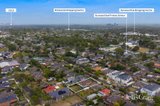 https://images.listonce.com.au/custom/160x/listings/18-folkestone-road-glen-waverley-vic-3150/021/01915021_img_16.jpg?8ltbBez0fXQ