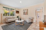 https://images.listonce.com.au/custom/160x/listings/18-folkestone-road-glen-waverley-vic-3150/262/01864262_img_06.jpg?Xt6F0ZPIs-c