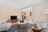 https://images.listonce.com.au/custom/160x/listings/18-folkestone-road-glen-waverley-vic-3150/262/01864262_img_09.jpg?SZYTKdZHf8w