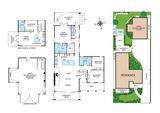 https://images.listonce.com.au/custom/160x/listings/18-fore-street-whittlesea-vic-3757/100/01500100_floorplan_01.gif?XYwpo7rzSz4