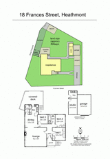 https://images.listonce.com.au/custom/160x/listings/18-frances-street-heathmont-vic-3135/937/00620937_floorplan_01.gif?EcOyvlN-ul8