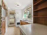 https://images.listonce.com.au/custom/160x/listings/18-frances-street-heathmont-vic-3135/937/00620937_img_03.jpg?i7SvU_IvSqM