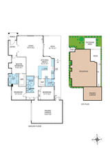 https://images.listonce.com.au/custom/160x/listings/18-franklin-road-doncaster-east-vic-3109/180/01556180_floorplan_01.gif?zFgnbdROfU0