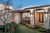 https://images.listonce.com.au/custom/160x/listings/18-franklin-road-doncaster-east-vic-3109/180/01556180_img_02.jpg?cs6O2Ux66sU