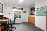 https://images.listonce.com.au/custom/160x/listings/18-franklin-road-doncaster-east-vic-3109/180/01556180_img_12.jpg?6dF8LvAzbXM