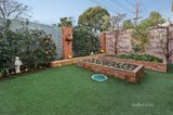 https://images.listonce.com.au/custom/160x/listings/18-franklin-road-doncaster-east-vic-3109/180/01556180_img_15.jpg?RXBvCHSQti0