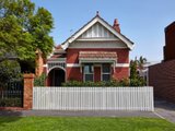 https://images.listonce.com.au/custom/160x/listings/18-fraser-street-middle-park-vic-3206/304/01087304_img_03.jpg?Isywmravo-Y