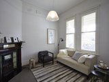 https://images.listonce.com.au/custom/160x/listings/18-fraser-street-middle-park-vic-3206/304/01087304_img_08.jpg?y2DKqSXBg8w