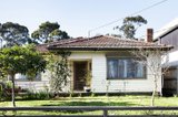 https://images.listonce.com.au/custom/160x/listings/18-french-avenue-northcote-vic-3070/729/00934729_img_03.jpg?x4ytTi01cnM