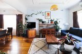 https://images.listonce.com.au/custom/160x/listings/18-french-avenue-northcote-vic-3070/729/00934729_img_05.jpg?FfnB7MQTMjo