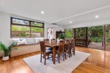 https://images.listonce.com.au/custom/160x/listings/18-fuller-street-mitcham-vic-3132/057/01646057_img_04.jpg?qBjEpO5NXDU