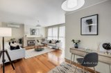 https://images.listonce.com.au/custom/160x/listings/18-fulton-crescent-burwood-vic-3125/318/01309318_img_02.jpg?LnWB4KDemHA