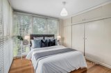 https://images.listonce.com.au/custom/160x/listings/18-fulton-crescent-burwood-vic-3125/318/01309318_img_04.jpg?A3Jm9bC6p_s