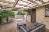 https://images.listonce.com.au/custom/160x/listings/18-fulton-crescent-burwood-vic-3125/318/01309318_img_06.jpg?2V7K9uwwuGo