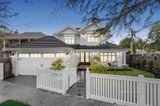 https://images.listonce.com.au/custom/160x/listings/18-garden-avenue-brighton-east-vic-3187/194/01240194_img_01.jpg?jlRSVnBpDd0