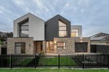 https://images.listonce.com.au/custom/160x/listings/18-garnet-street-essendon-west-vic-3040/915/01107915_img_01.jpg?0BBpK4Bogxo