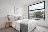 https://images.listonce.com.au/custom/160x/listings/18-garnet-street-essendon-west-vic-3040/915/01107915_img_12.jpg?Mn8_XL4vADw