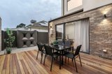 https://images.listonce.com.au/custom/160x/listings/18-garnet-street-essendon-west-vic-3040/915/01107915_img_18.jpg?4ZD7jzp19FU