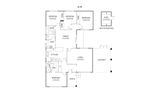 https://images.listonce.com.au/custom/160x/listings/18-gauntlet-avenue-glen-waverley-vic-3150/459/01753459_floorplan_01.gif?1HNDD_ALVvc