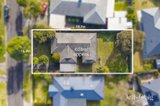 https://images.listonce.com.au/custom/160x/listings/18-gauntlet-avenue-glen-waverley-vic-3150/459/01753459_img_01.jpg?xQzMRCAjOao