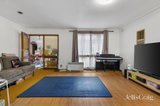 https://images.listonce.com.au/custom/160x/listings/18-gauntlet-avenue-glen-waverley-vic-3150/459/01753459_img_03.jpg?tPibOMuvdW0