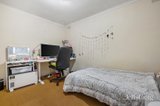 https://images.listonce.com.au/custom/160x/listings/18-gauntlet-avenue-glen-waverley-vic-3150/459/01753459_img_06.jpg?C66aeXOurXM