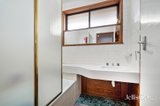 https://images.listonce.com.au/custom/160x/listings/18-gauntlet-avenue-glen-waverley-vic-3150/459/01753459_img_08.jpg?Vj5TruQnaAQ