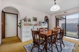 https://images.listonce.com.au/custom/160x/listings/18-gauntlet-avenue-glen-waverley-vic-3150/459/01753459_img_09.jpg?QyKbAksfJ40