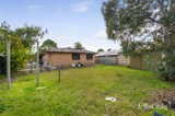 https://images.listonce.com.au/custom/160x/listings/18-gauntlet-avenue-glen-waverley-vic-3150/459/01753459_img_11.jpg?illqTSehRvc