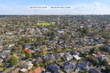 https://images.listonce.com.au/custom/160x/listings/18-gauntlet-avenue-glen-waverley-vic-3150/459/01753459_img_12.jpg?3EXZ8xqlmFQ