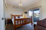 https://images.listonce.com.au/custom/160x/listings/18-george-street-sorrento-vic-3943/567/00364567_img_08.jpg?nmT7NXb5rH8