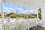 https://images.listonce.com.au/custom/160x/listings/18-george-street-sorrento-vic-3943/608/01838608_img_10.jpg?y9DeRd2tOgc
