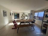 https://images.listonce.com.au/custom/160x/listings/18-gillingham-street-preston-vic-3072/425/01859425_img_02.jpg?R6Mzj9bR_Ik