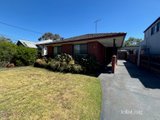 https://images.listonce.com.au/custom/160x/listings/18-gillingham-street-preston-vic-3072/425/01859425_img_03.jpg?iOAXsfDujKY