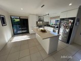 https://images.listonce.com.au/custom/160x/listings/18-gillingham-street-preston-vic-3072/425/01859425_img_07.jpg?E6bNy585jx8