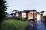 https://images.listonce.com.au/custom/160x/listings/18-gillingham-street-preston-vic-3072/482/01577482_img_03.jpg?me19oLxgBL4